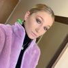 hayley_daniels
